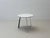 S 325 Side Table by Wulf Schneider & Ulrich Böhme for Thonet, 1980s For Sale - Image 15 of 16