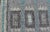 Early 21st Century Scandinavian Flat Weave Rug With Geometric by Keivan Woven Arts 4'4 X 5'11 For Sale - Image 5 of 10