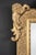 Louis XV Style Giltwood Mirror For Sale In Houston - Image 6 of 6