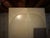 Late 20th Century Late 20th Century Ficks Reed Mirrored Glass Cabinet For Sale - Image 5 of 11