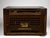 Model 824 S Radio from Phonola, 1970s For Sale - Image 17 of 18
