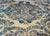 Vintage Persian Kashmir Rug For Sale - Image 15 of 18