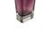 Postmodern Vase, Sweden, 1970s For Sale - Image 4 of 15