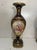 Louis XVI Style Fine Earthenware Vases, Set of 2 For Sale - Image 16 of 18