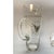 Vintage Bicentenial Barware Set - Set of 7 For Sale - Image 4 of 10