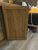 Mid-Century Modern 9 Draw Credenza Dresser by Century Furniture For Sale - Image 9 of 11