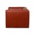 Leather Chairs from Walter Knoll, Set of 3 For Sale - Image 13 of 15