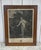 18th century engraving INNOCENCE by Charles Clément Bervic (1756-1822) - 64x49.5cm. This piece has an attribution mark, I...