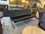 Interior Icons Barcelona Loveseat For Sale - Image 4 of 14