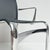 Large Vintage Frame 44 Chairs by Alberto Meda for Alias, 2013, Set of 6 For Sale - Image 9 of 18