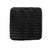 Contemporary Universal Cube Shar Pei Black For Sale - Image 3 of 9
