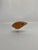 Not Yet Made - Made To Order Mid-Century Modern Jacob Hermann Bird Figurines - Set of 3 For Sale - Image 5 of 13