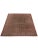 Exact Size: 10'0" x 12'3" Color: Natural Age: Old Materials: Wool Construction: Hand Knotted