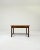 1900 - 1909 1900s French Wooden Side Table For Sale - Image 5 of 12