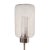 Roche Bobois 21st Century Roche Bobois Attributed Victoire Floor Lamp For Sale - Image 4 of 7