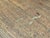 Early 20th Century Oak English Oak Refectory Dining Table For Sale - Image 12 of 13