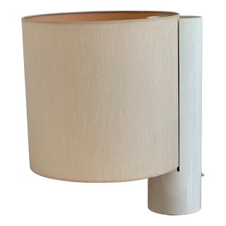 Fluette Lamp by Giuliana Gramigna for Quattrifoglio, 1970s For Sale