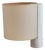 Fluette Lamp by Giuliana Gramigna for Quattrifoglio, 1970s For Sale