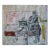 Zac Heimdale Figurative Painting For Sale
