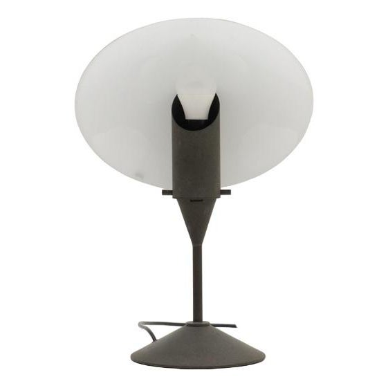 Table Lamp by Veart, Italy, 1980s For Sale - Image 6 of 6