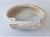 Antique French White Marble Sink For Sale - Image 15 of 17