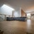 Restoration Hardware Restoration Hardware Modena Track Arm Sectional For Sale - Image 4 of 4