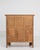 1970s Oak Brutalist Cabinet For Sale - Image 10 of 17