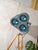 This extraordinary piece began life in the 1990s as a heraeus hanaulux london shadowless surgical lamp, once illuminating...