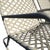 Two Brown Jordan Matching Outdoor Rockers For Sale In New York - Image 6 of 8