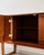 Mid-Century Modern Restored Teak Sideboard from Stonehill, 1950s For Sale - Image 3 of 8