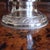 Pair English Silver Plate Campagna Urns- Champagne / Wine Coolers For Sale - Image 17 of 17