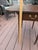 Exquisite Federal-style Pembroke table, handcrafted in 1973 by Henkel-Harris for their prestigious "Virginia Galleries"...