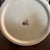 Victorian 1990s Victorian Style Rose Patterned English Pitcher / Vase For Sale - Image 3 of 8