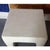 Late 20th Century Late 20th Century Four-Legged Plaster Occasional Table Attributed to John Dickinson For Sale - Image 5 of 11