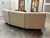 Don Chadwick for Herman Miller Chadwick Modular Chairs, Set of Three For Sale In San Francisco - Image 6 of 12