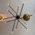 Spiral-48™ Chandelier For Sale - Image 10 of 10