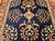 Late 20th Century Sarouk 2 Rug For Sale In Chicago - Image 6 of 11