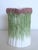 Add a whimsical touch of vintage charm to your table with this **Vintage MCM Fitz & Floyd Asparagus Pitcher**. Inspired by...