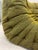 Corner Sofa by Michel Ducaroy for Ligne Roset, 2004 For Sale - Image 14 of 18