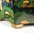 Black Tin Box from Elah Genova Pegli For Sale - Image 8 of 11
