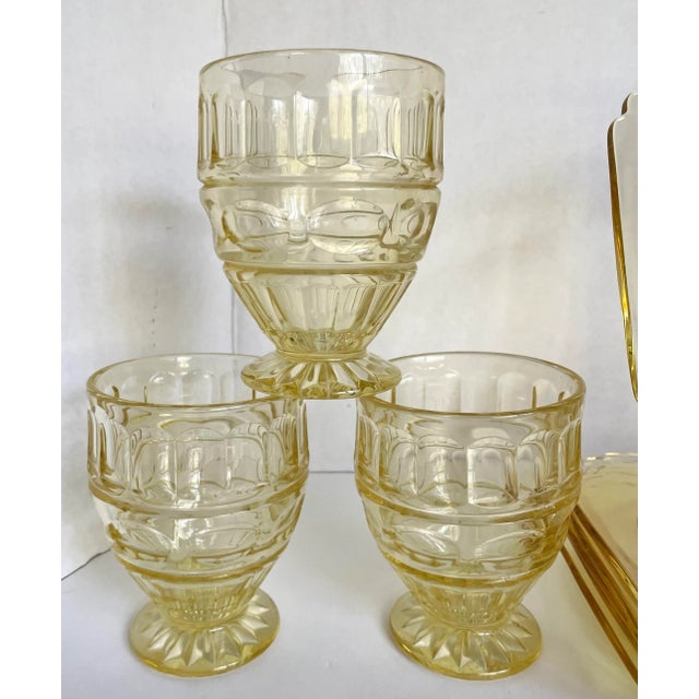 Plates and glasses for hotsell sale
