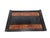 Japanese Lacquerware Tray, 1920s For Sale - Image 12 of 13
