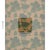 Fashion designer Johanna Ortiz was inspired by French toile de Jouy and African wax prints when she imagined Tropical...
