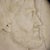 Marble Portrait of Jules Dumoutet For Sale - Image 4 of 11
