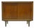 Mid-Century Sideboard, Germany, 1962 For Sale