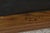 Stickley Mission Oak Prairie Sofa For Sale - Image 18 of 18