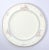 Contemporary 1980s Noritake “Magnificence” 20-Piece Bone China Dinnerware Set, Service for 4 For Sale - Image 3 of 5