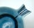 1960 'S Lisa Larson Stim Arita Ware Porcelain Bowls- Set of Two For Sale In Miami - Image 6 of 7