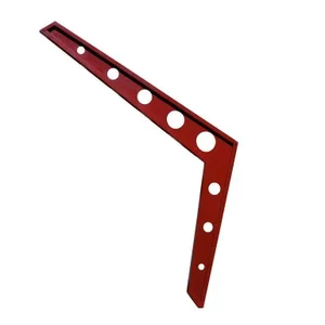 1940s Vintage Girder Prop