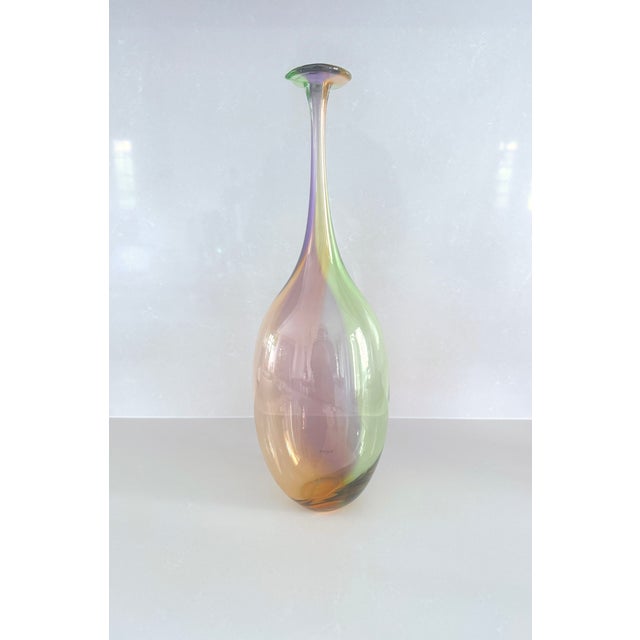 Carafes from Kosta Boda, Set of 2 For Sale - Image 11 of 17